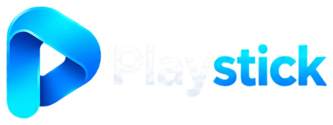 Playstick